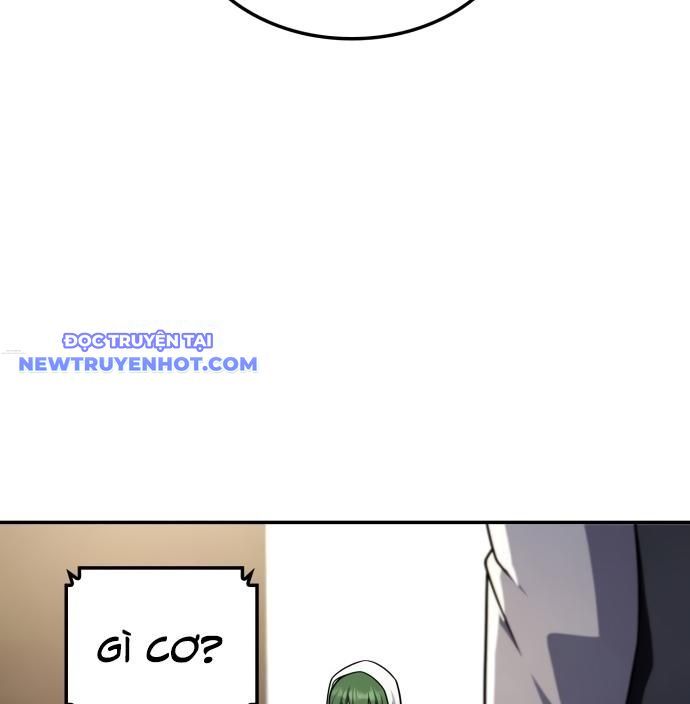 page_56