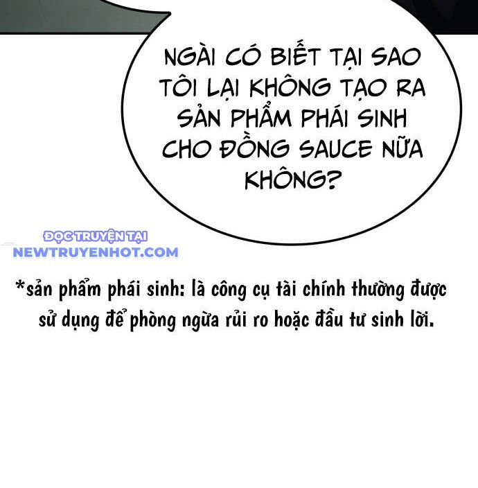 page_58