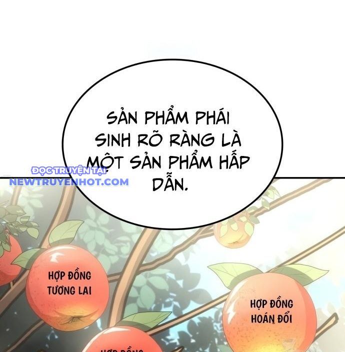 page_59