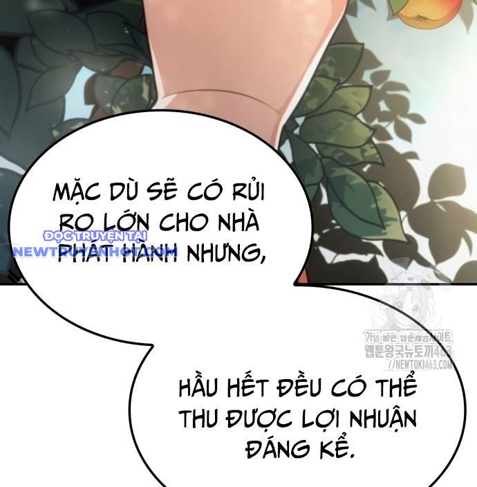 page_61