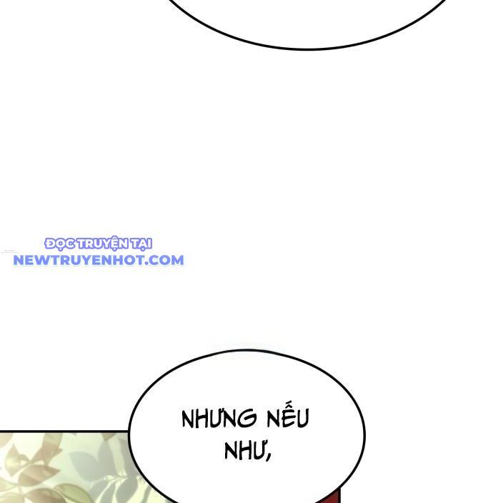 page_62