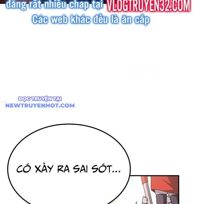 page_64