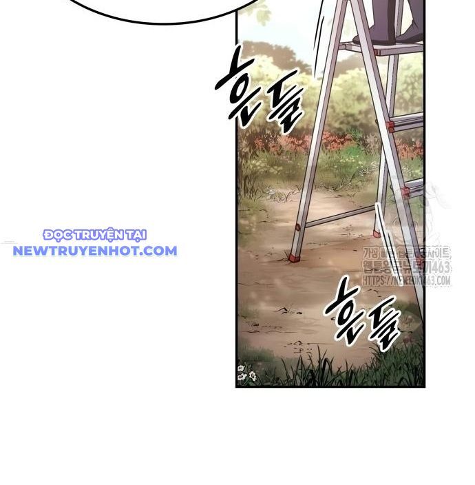 page_65