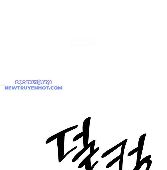 page_66