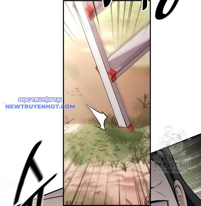 page_67