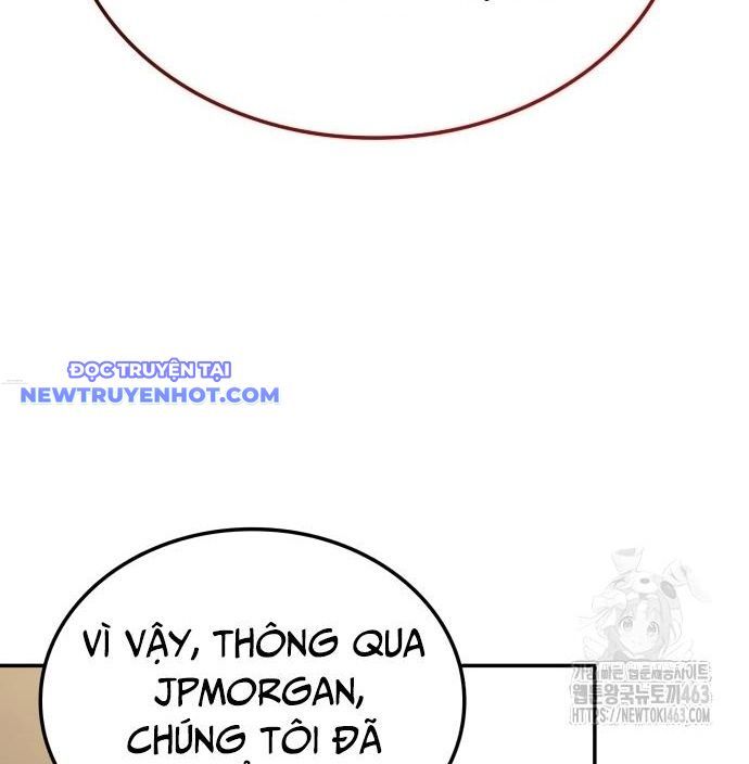 page_73
