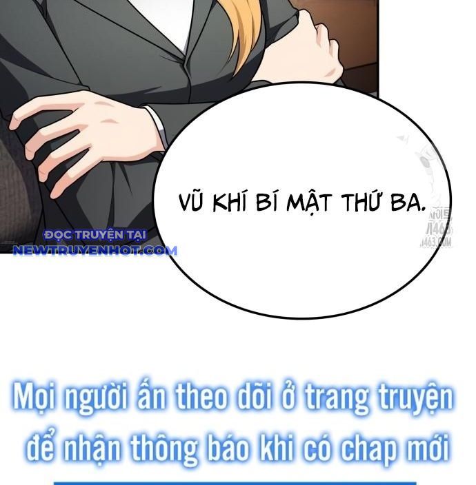 page_75