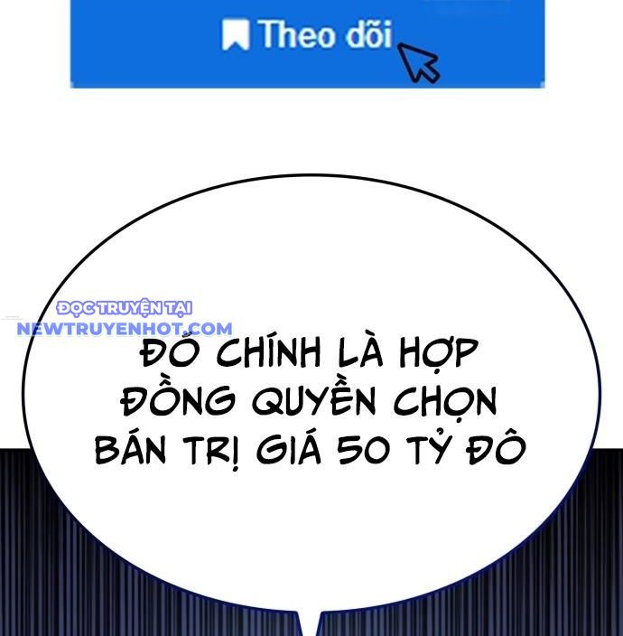 page_76