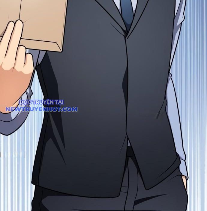 page_78