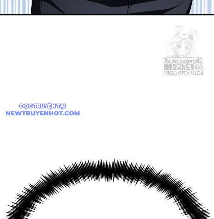 page_79