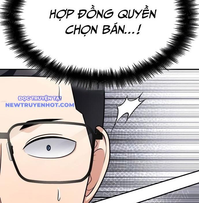 page_80