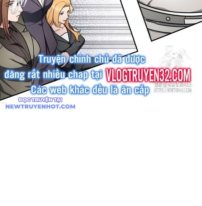 page_82