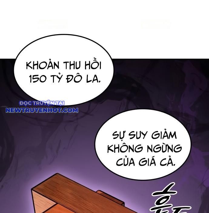 page_83