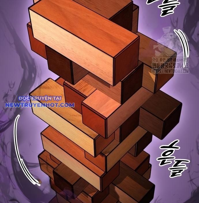 page_84