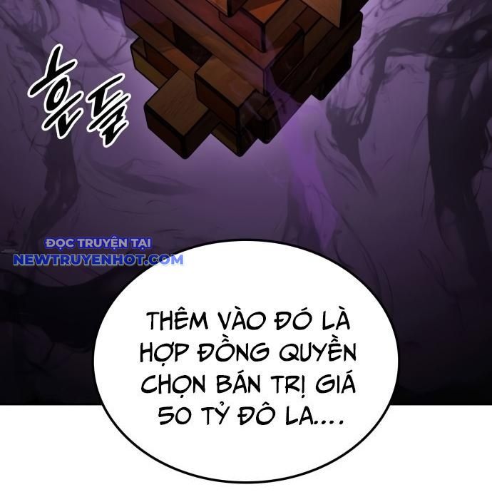 page_85