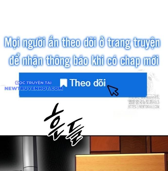 page_86