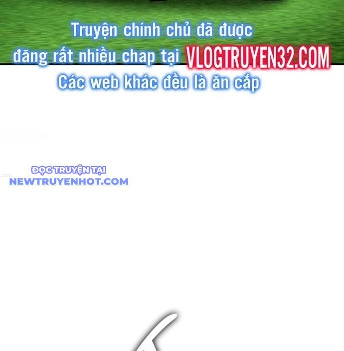 page_89