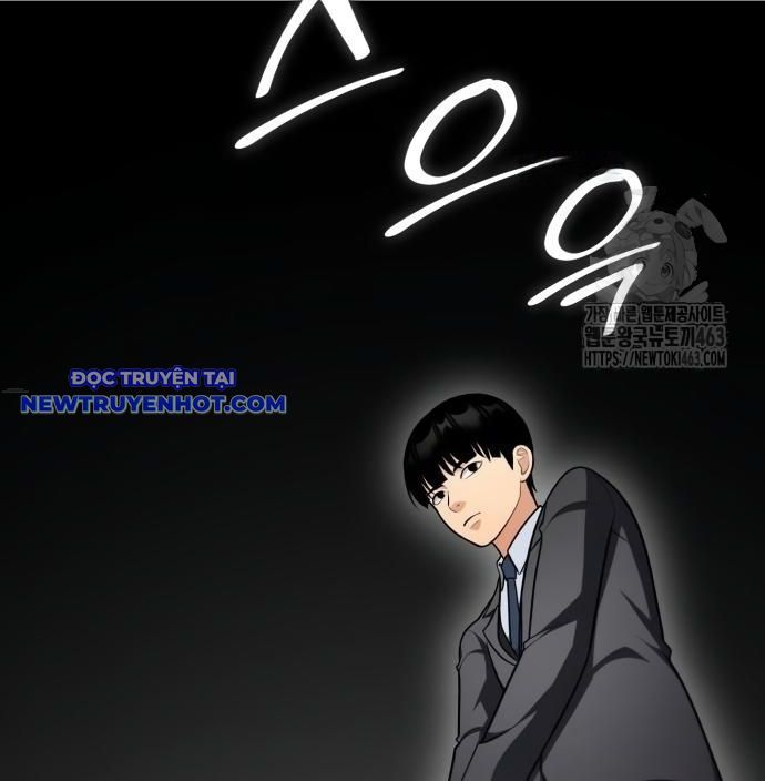 page_90