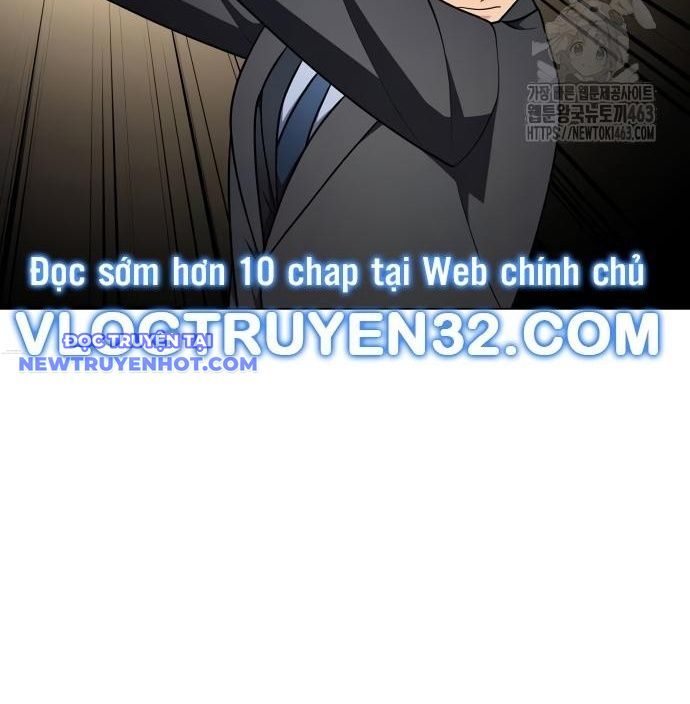 page_94