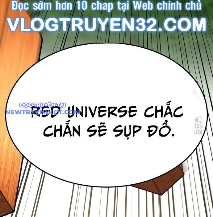 page_98