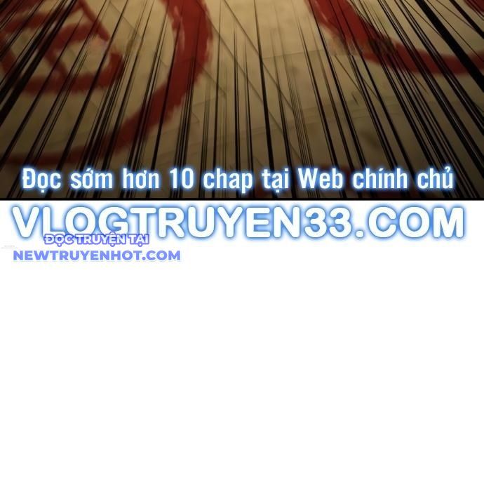 page_102