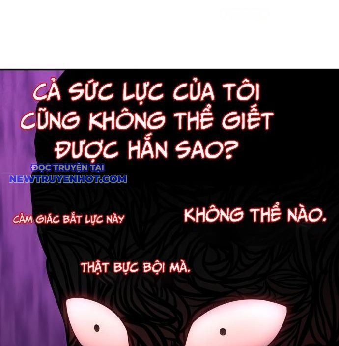 page_103