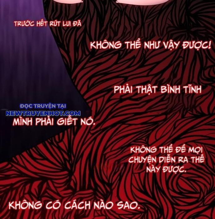 page_104