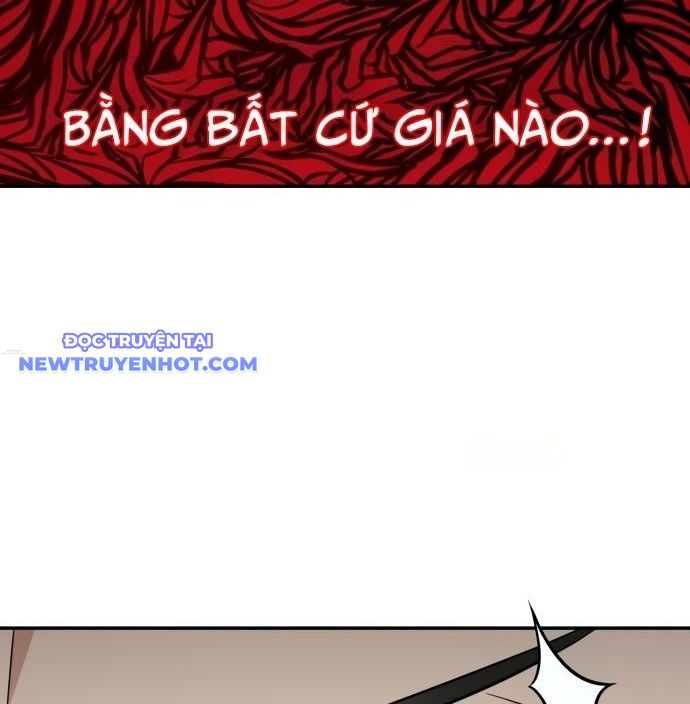 page_105