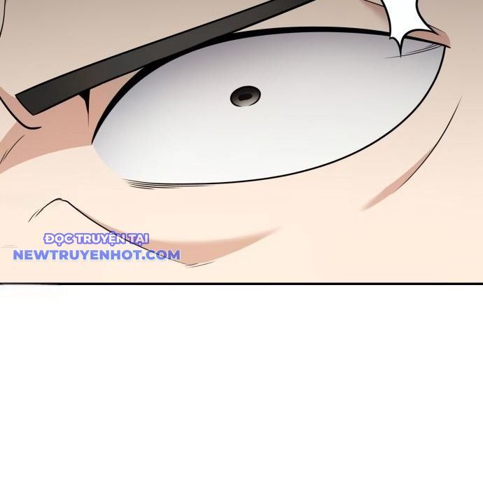page_106
