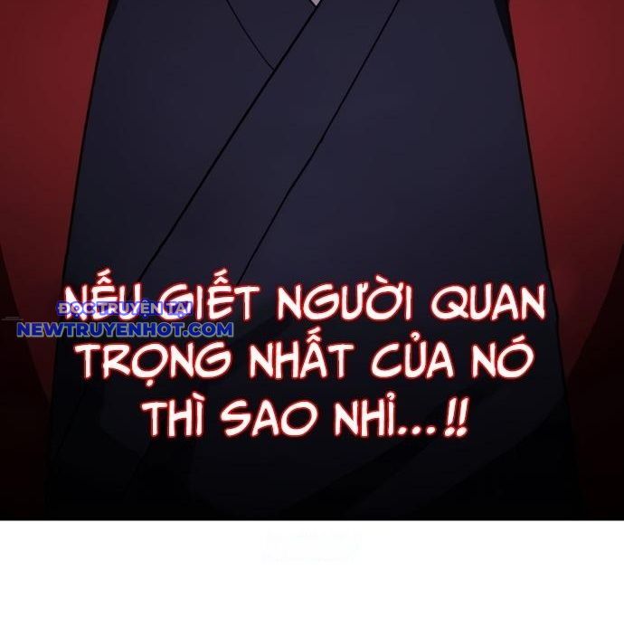 page_111