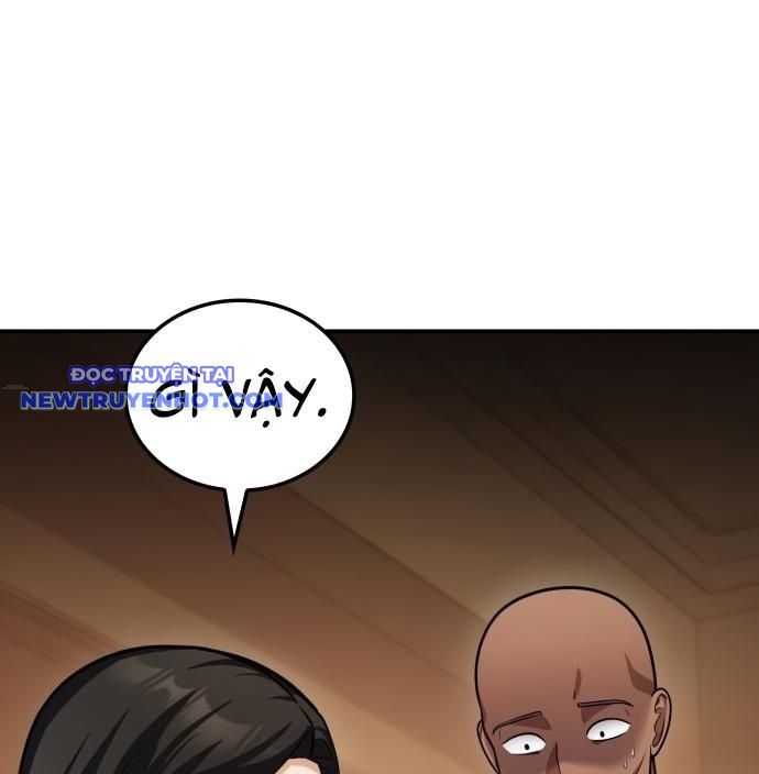 page_114