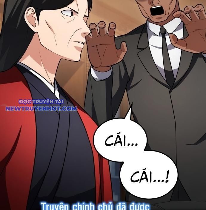 page_115