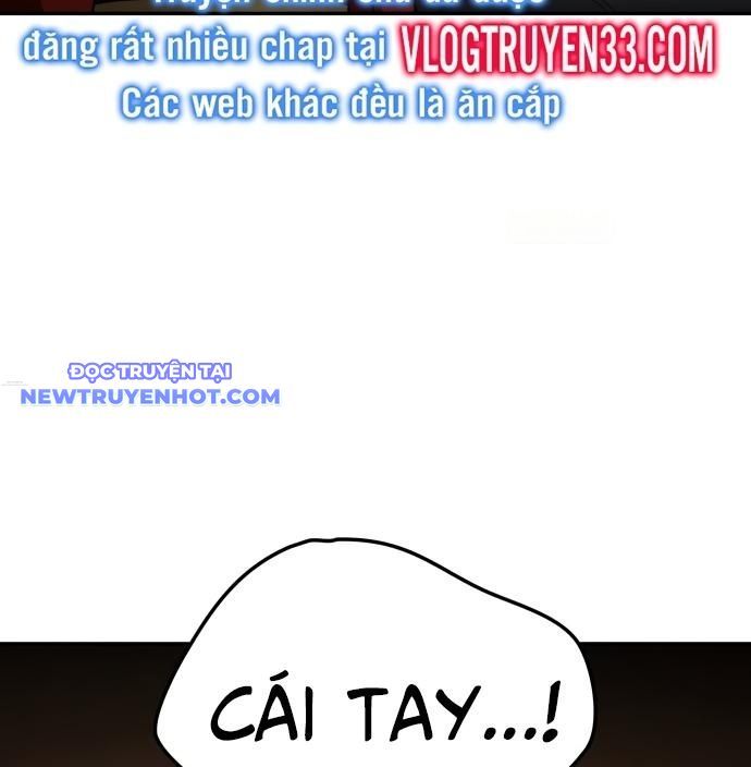 page_116