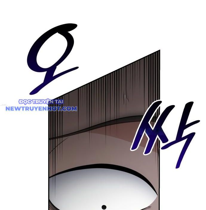 page_121