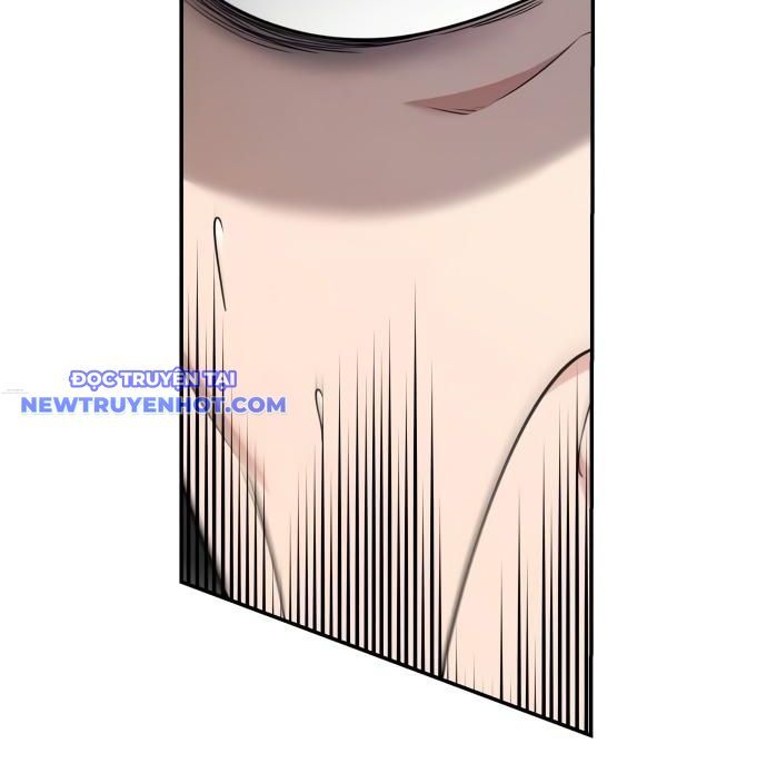 page_122