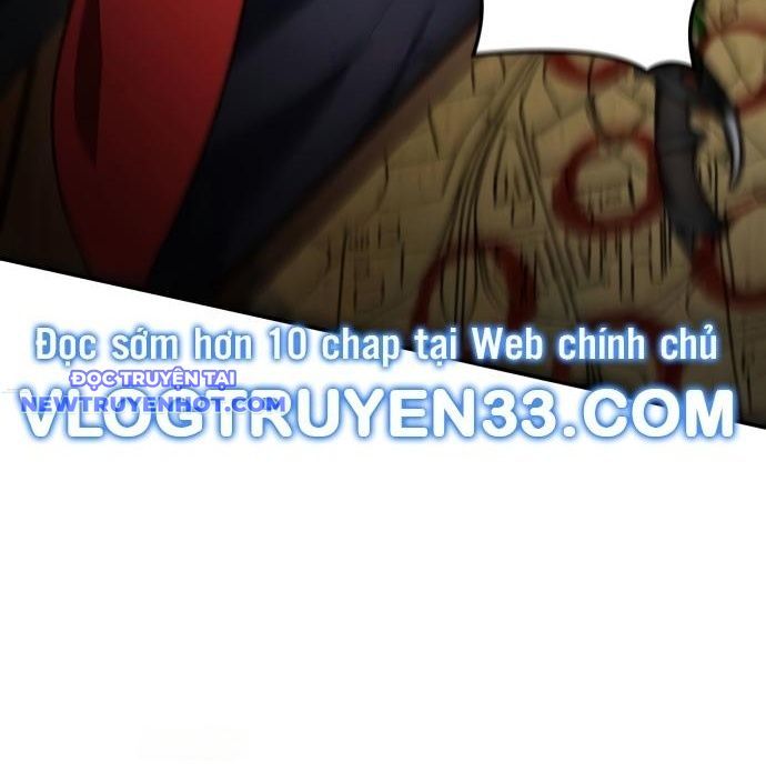 page_126
