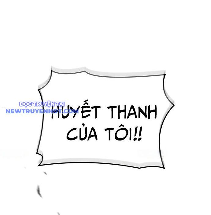 page_127