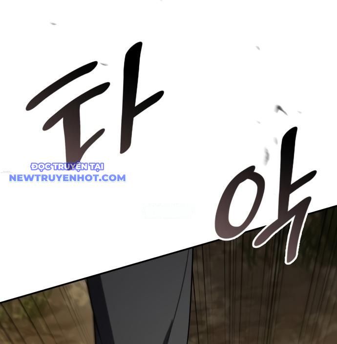 page_129