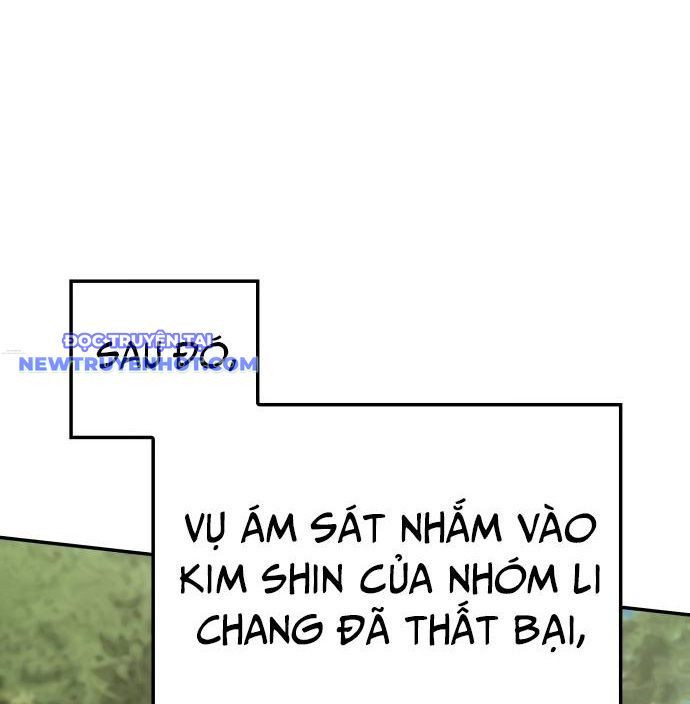 page_131
