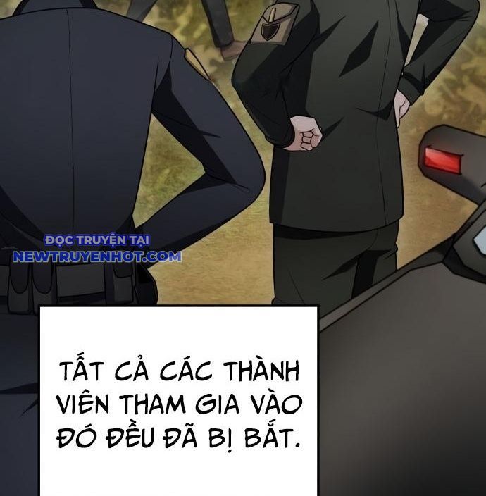 page_133