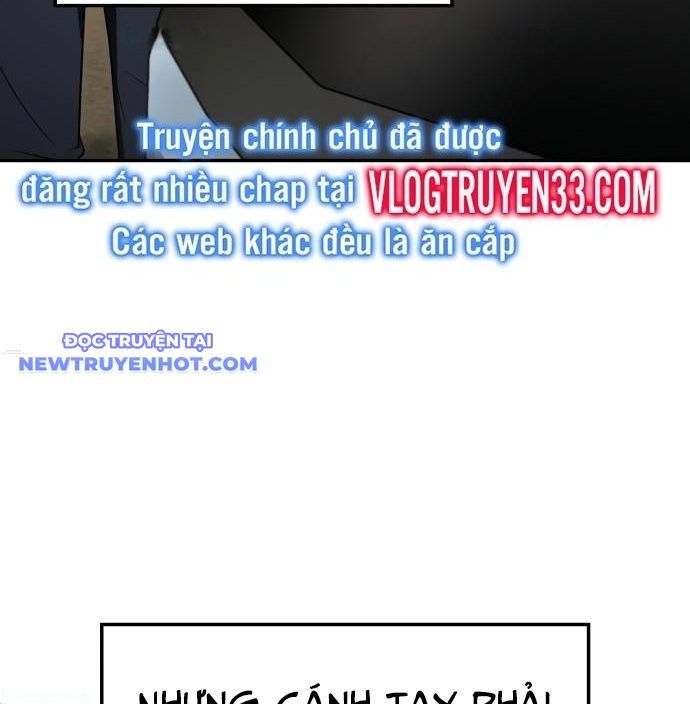 page_134