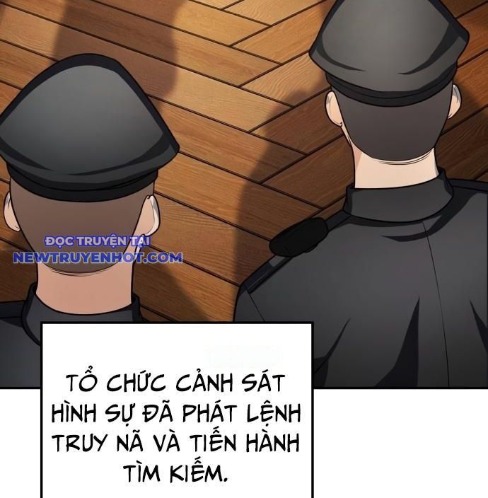 page_136
