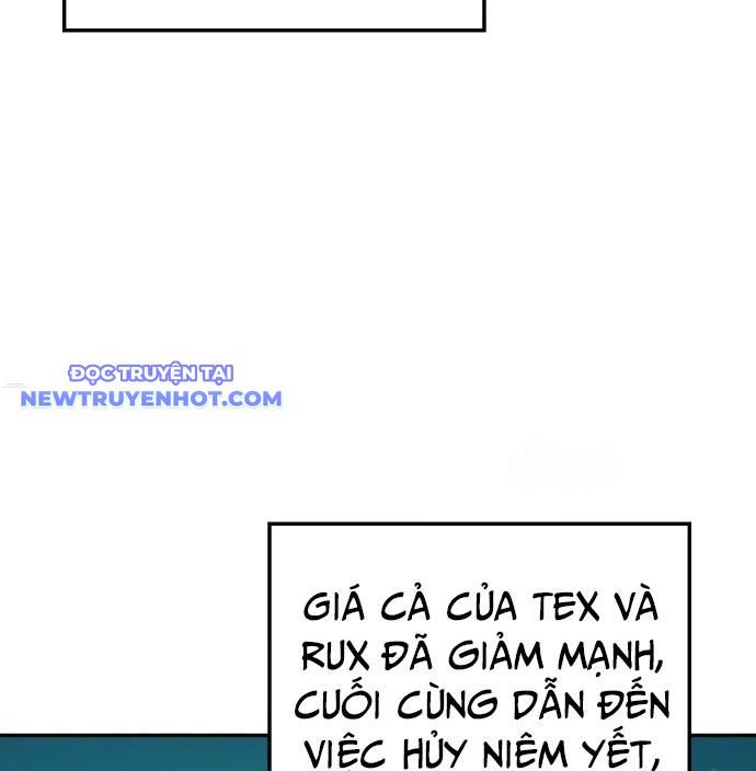 page_137