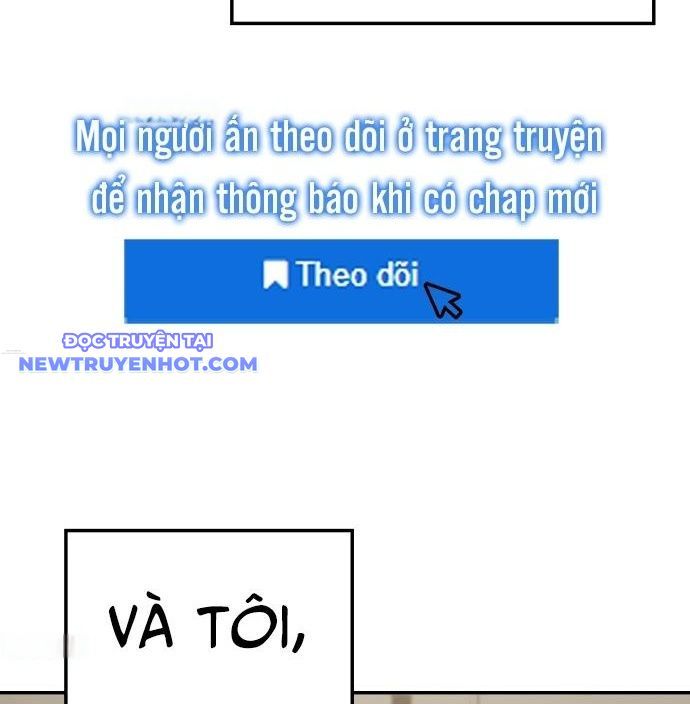 page_141