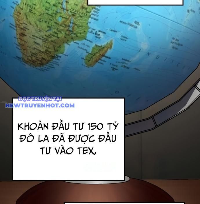 page_143