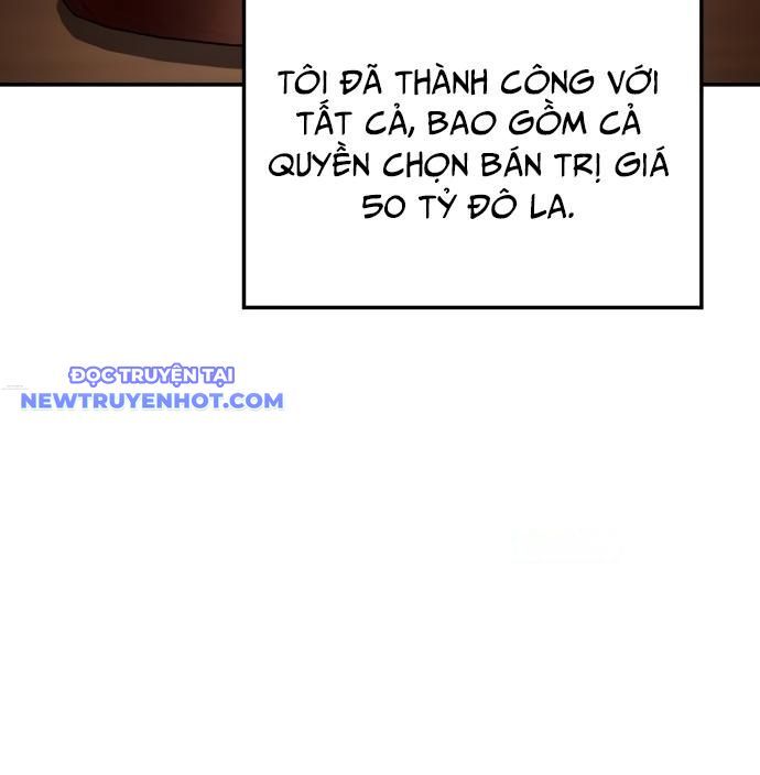 page_144