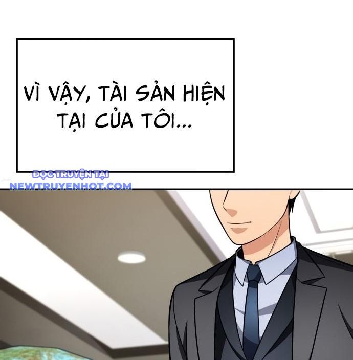page_145