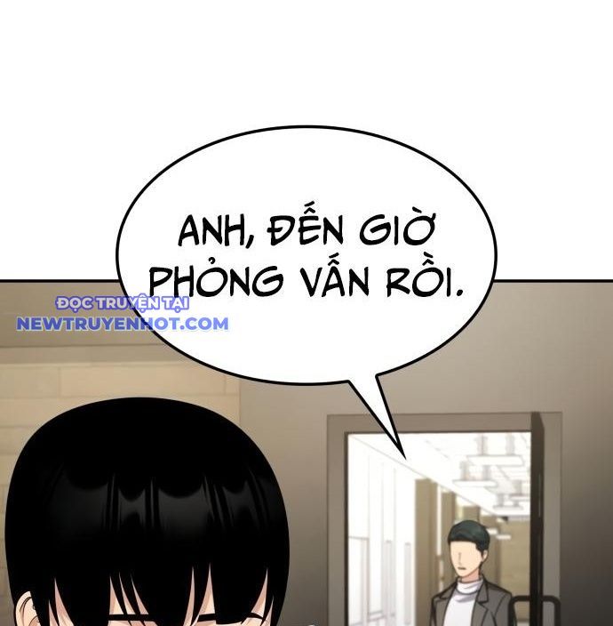 page_147