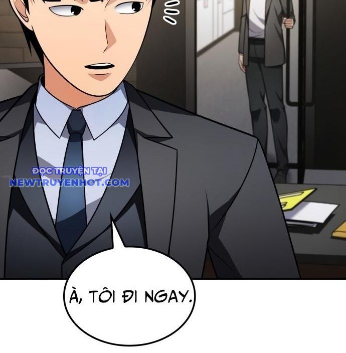 page_148