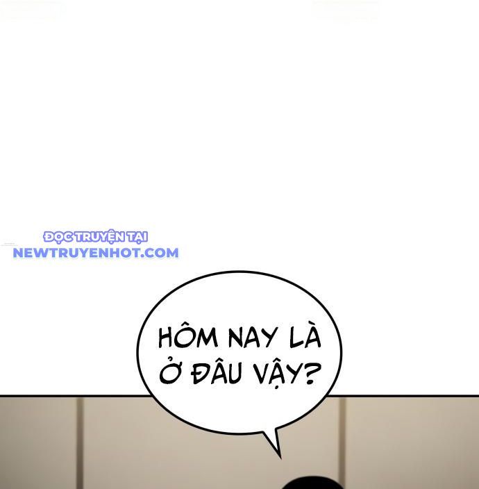 page_149